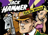 เกมสล็อต Jack Hammer™